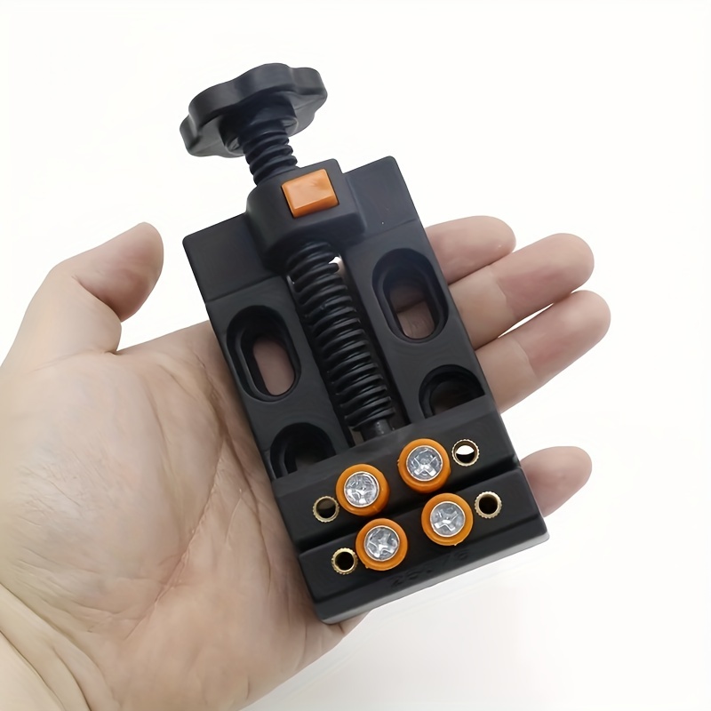 ชุดเครื่องมือซ่อมวงจรขนาดเล็ก  - Electronics Repair Workstation บทวิจารณ์และราคา