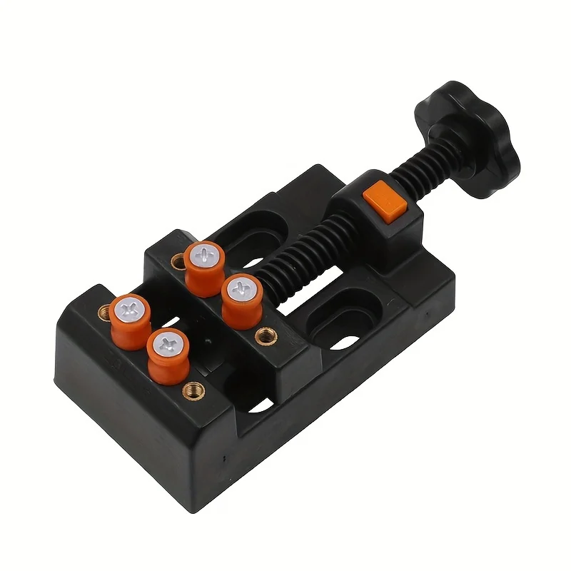 ชุดเครื่องมือซ่อมวงจรขนาดเล็ก  - Electronics Repair Workstation บทวิจารณ์และราคา