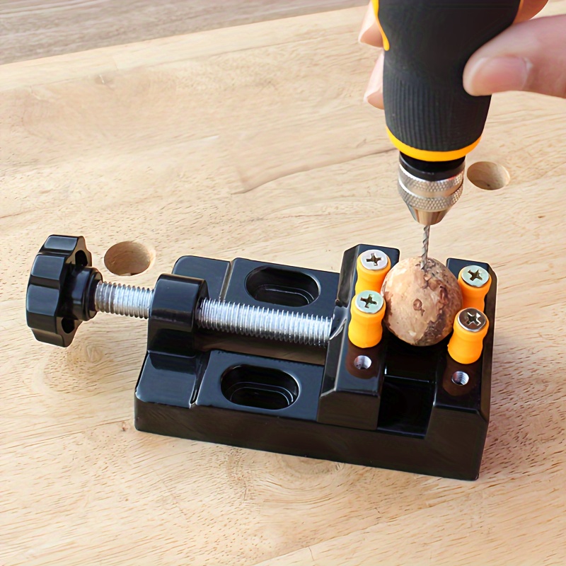 ชุดเครื่องมือซ่อมวงจรขนาดเล็ก  - Electronics Repair Workstation บทวิจารณ์และราคา