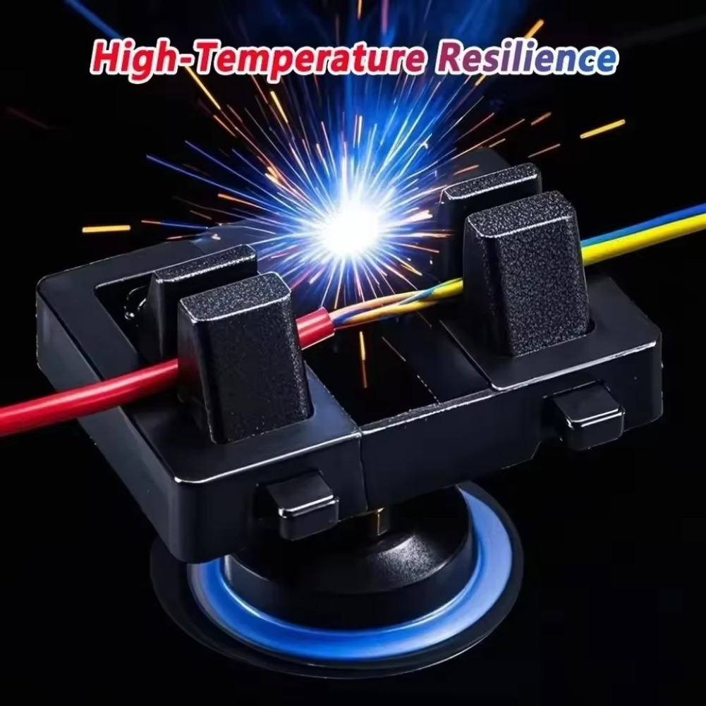 ที่หนีบลวดบัดกรีแบบพกพา ปรับระ - Electronics Repair Tools บทวิจารณ์และราคา